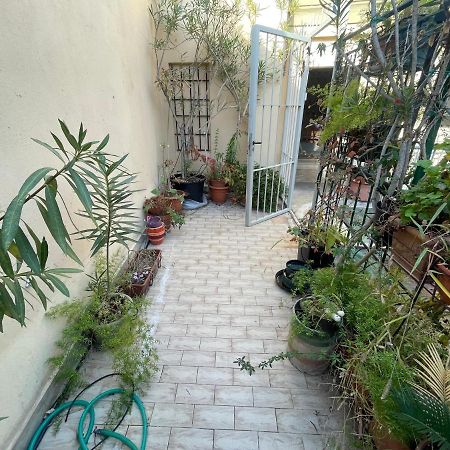 Loft Nel Cielo Bolognese Apartment Bagian luar foto