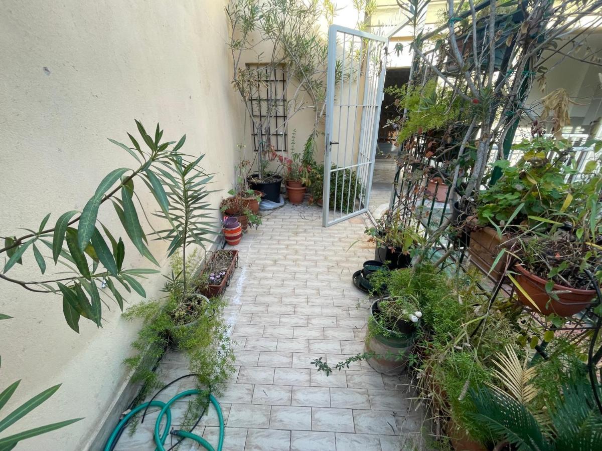 Loft Nel Cielo Bolognese Apartment Bagian luar foto